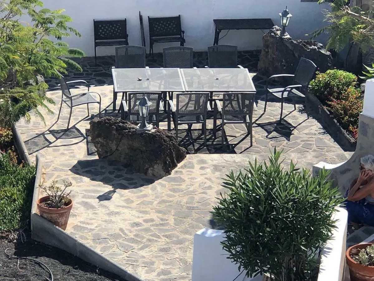 Sunrise Apartment Puerto del Carmen  Spain