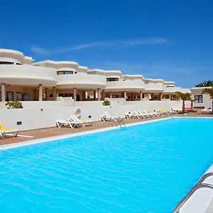 Apartment Riviera Park, 2 Bed, Puerto del Carmen (Lanzarote)