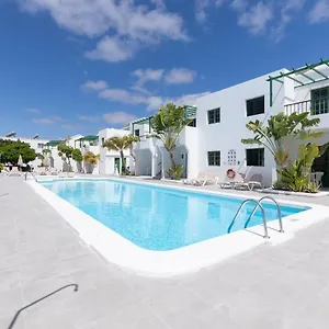 Aloe Apartment Puerto del Carmen (Lanzarote)