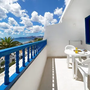 Labranda Cocoteros Apartment Puerto del Carmen (Lanzarote)
