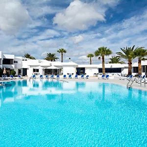Panorama Adults Only Apartment Puerto del Carmen (Lanzarote)